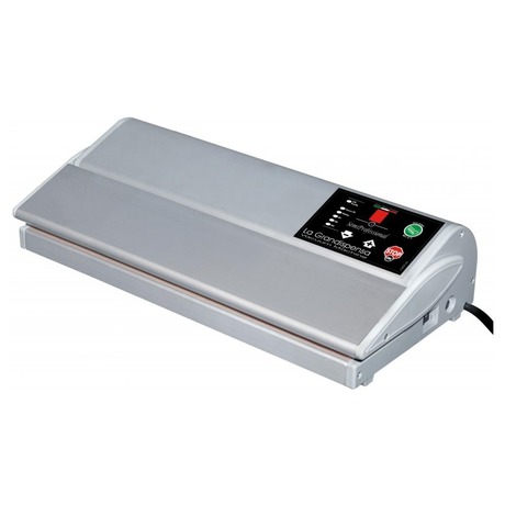 Guzzanti GZ&nbsp;330 (foto 10)