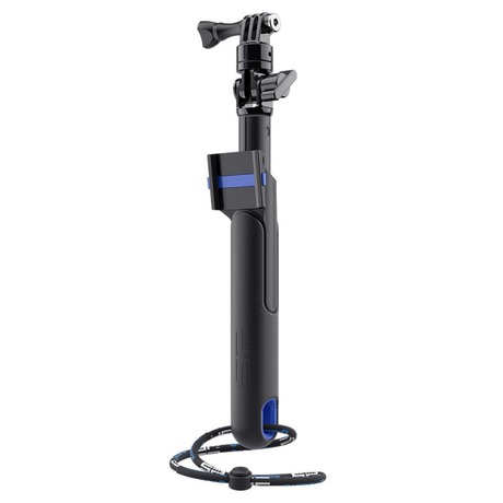 Selfie tyč SP Gadgets Smart Pole 28" - černá - SP Gadgets Smart Pole 28" -&nbsp;černá (foto 2)