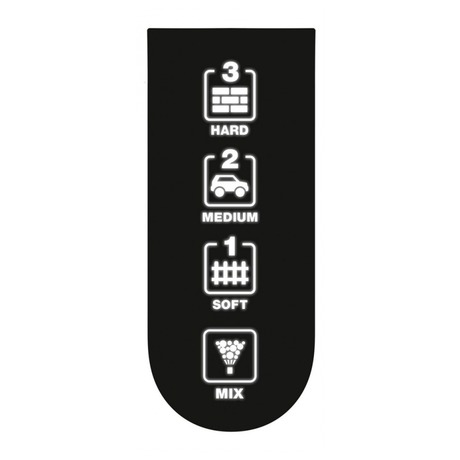 Vysokotlaký čistič Kärcher K 7 Premium Full Control - Kärcher K&nbsp;7 Premium Full Control (foto 1)