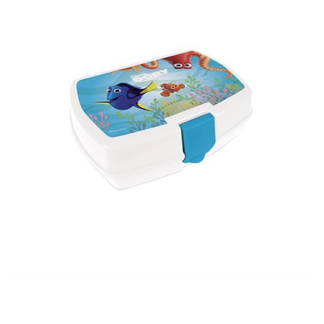 Box na svačinu P + P Karton Finding Dory