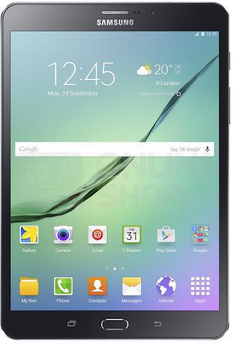 samsung galaxy tab s2 ve 8.0