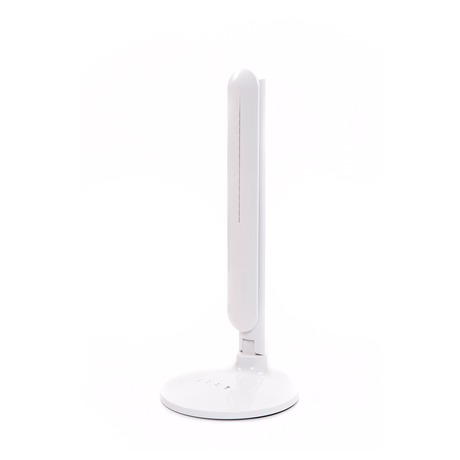 LAMPA STOLNÍ LED – 10W -620lm BÍLÁ Massive LEDKO/00090 - Massive LEDKO/00090 (foto 2)