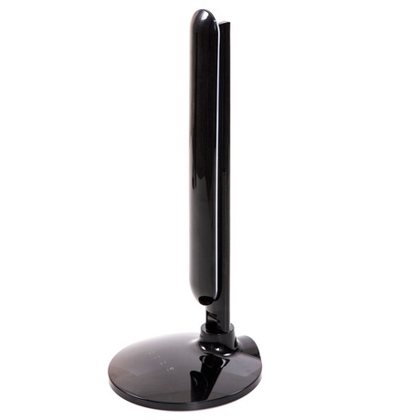 LAMPA STOLNÍ LED – 10W -620lm ČERNÁ Massive LEDKO/00091 - Massive LEDKO/00091 (foto 5)