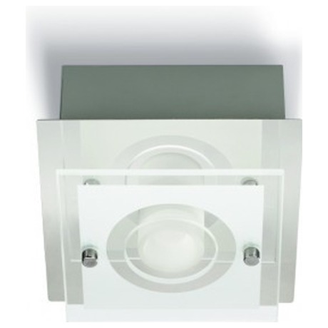 Philips 39516/11/P1 (foto 1)