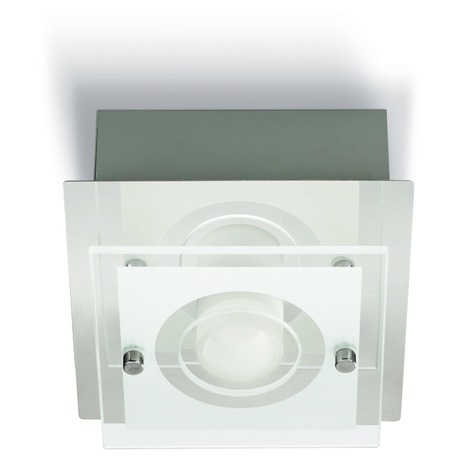Philips 39516/11/P1 (foto 2)