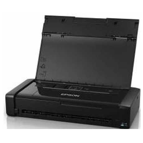 Epson WF-100W (foto 12)