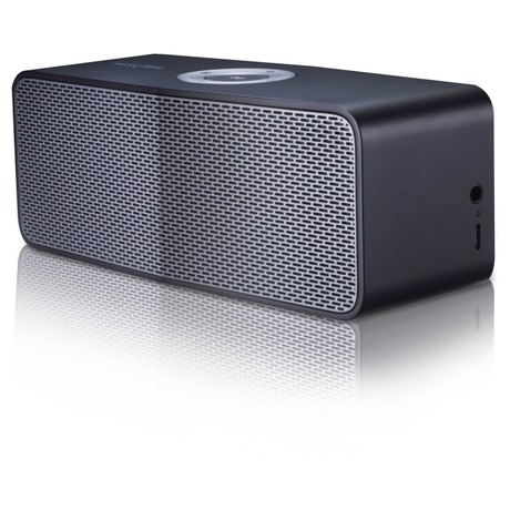 Přenosný reproduktor LG NP5550B - LG NP5550B (foto 1)