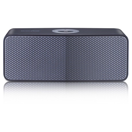Přenosný reproduktor LG NP5550B - LG NP5550B (foto 6)