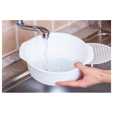 Lamart Wave LT7015, 22CM (foto 3)