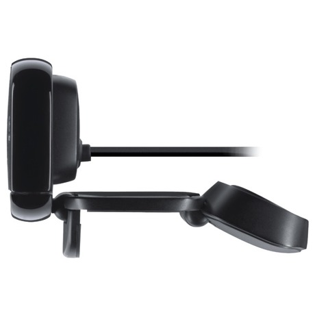 Webkamera Logitech HD Webcam C615 - černá - Logitech HD&nbsp;Webcam C615 -&nbsp;černá (foto 13)