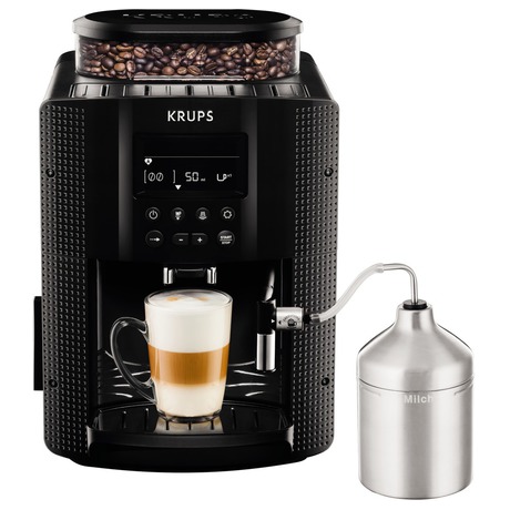 Krups EA8160 (foto 3)