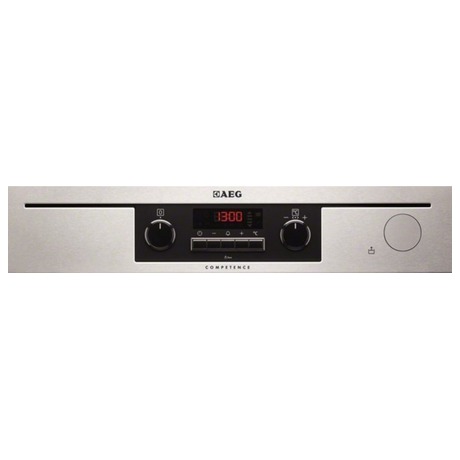 Trouba vest. AEG BE501472NM - AEG BE501472NM (foto 1)