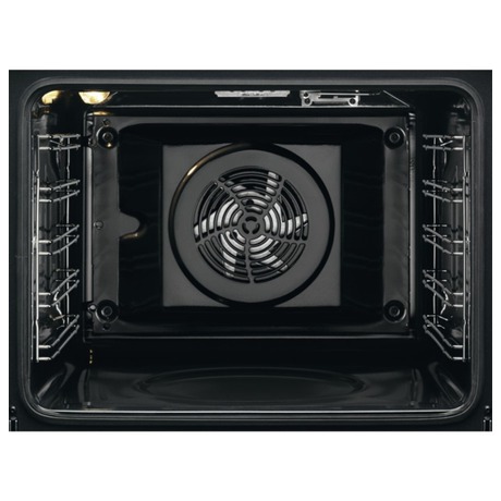Trouba vest. AEG BE501472NM - AEG BE501472NM (foto 2)