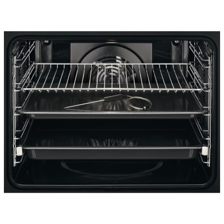 Trouba vest. AEG BE501472NM - AEG BE501472NM (foto 4)