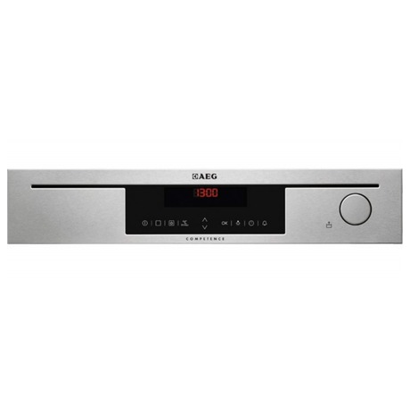 Trouba vest. AEG BS731472NM - AEG BS731472NM (foto 1)