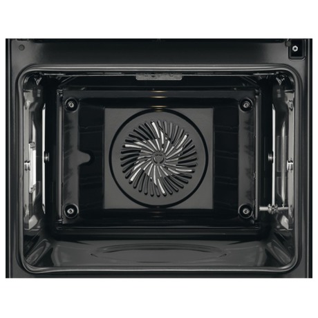 Trouba vest. AEG BS731472NM - AEG BS731472NM (foto 3)