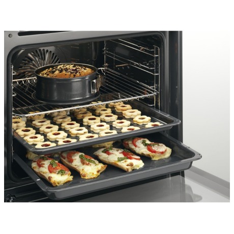 Trouba vest. AEG BS731472NM - AEG BS731472NM (foto 5)