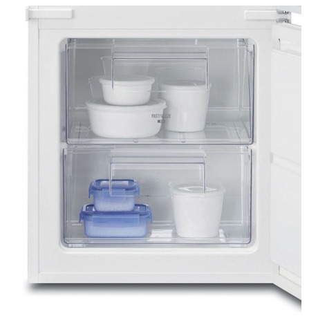 Electrolux ENN2300AOW, vestavná (foto 1)