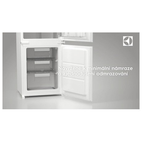 Electrolux ENN2300AOW, vestavná (foto 3)