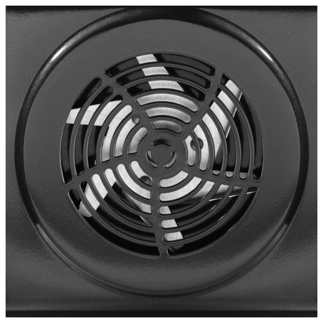 Trouba vest. Electrolux EOB6631BOX - Electrolux EOB6631BOX (foto 4)
