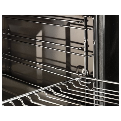 Trouba vest. Electrolux EOB6631BOX - Electrolux EOB6631BOX (foto 5)