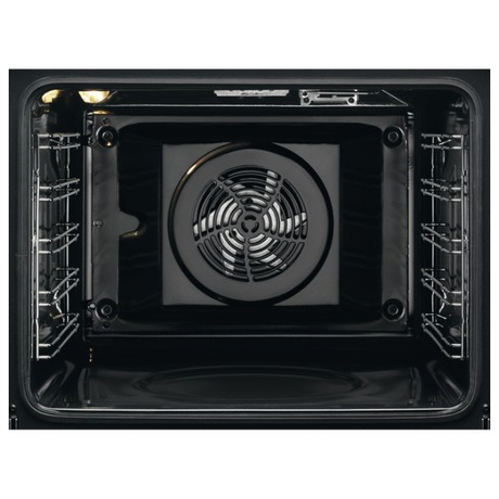 Electrolux EOB6631BOX (foto 3)