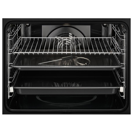 Electrolux EOB6631BOX (foto 2)