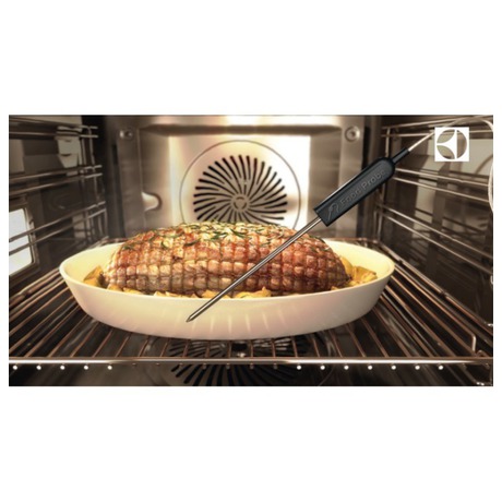 Electrolux EOB8757AOX (foto 13)