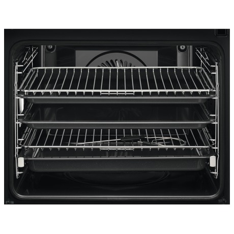 Electrolux EOB8757AOX (foto 4)