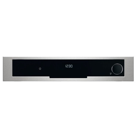 Electrolux EOB8857AOX (foto 10)