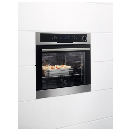 Electrolux EOB8857AOX (foto 11)