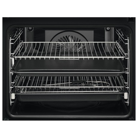 Electrolux EOB8857AOX (foto 2)