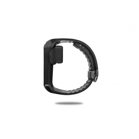 Chytré hodinky GoClever Chronos Eco 2 - GoClever Chronos Eco 2 (foto 4)