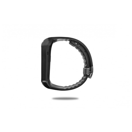 Chytré hodinky GoClever Chronos Eco 2 - GoClever Chronos Eco 2 (foto 9)