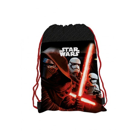 Školní set P + P Karton STAR WARS - P +&nbsp;P Karton STAR WARS (foto 4)