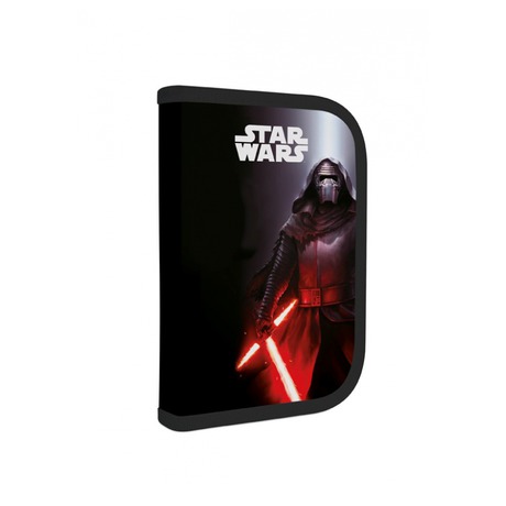 Školní set P + P Karton STAR WARS - P +&nbsp;P Karton STAR WARS (foto 5)