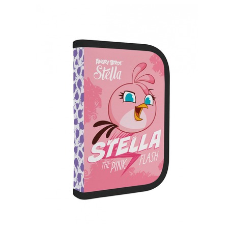 Školní set P + P Karton ANGRY BIRDS STELLA - P +&nbsp;P Karton ANGRY BIRDS STELLA (foto 3)