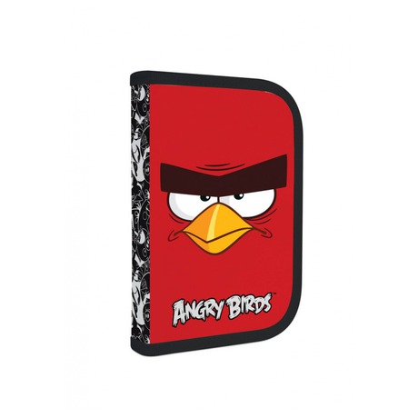 Školní set P + P Karton ANGRY BIRDS - P +&nbsp;P Karton ANGRY BIRDS (foto 4)