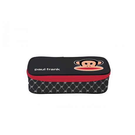 Penál školní P + P Karton etue Paul Frank - P +&nbsp;P Karton etue Paul Frank (foto 1)