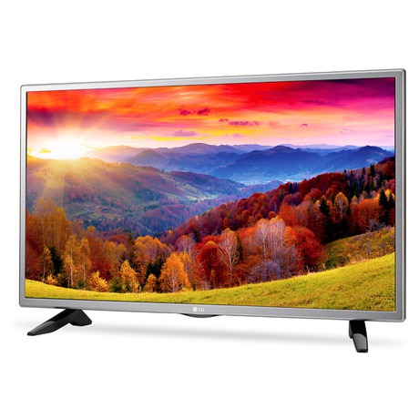 Televize LG 32LH510U
