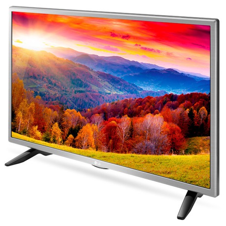 Televize LG 32LH510U