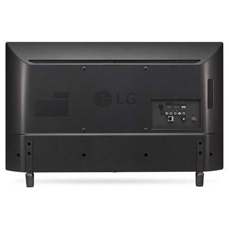 Televize LG 32LH510U