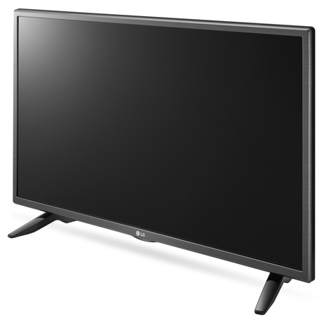 Televize LG 32LH510U