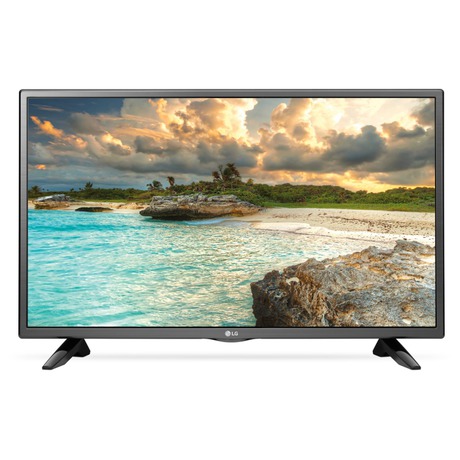 Televize LG 32LH510U