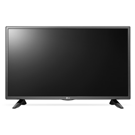 Televize LG 32LH510U