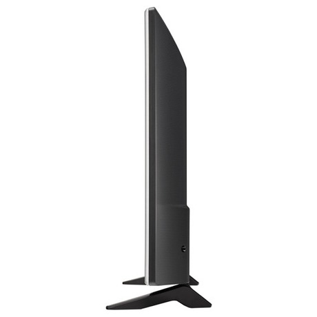 Televize LG 32LH510U