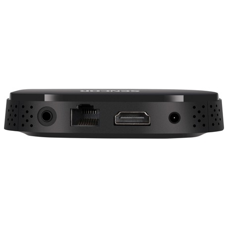 Sencor SMP 5000 PRO (foto 1)