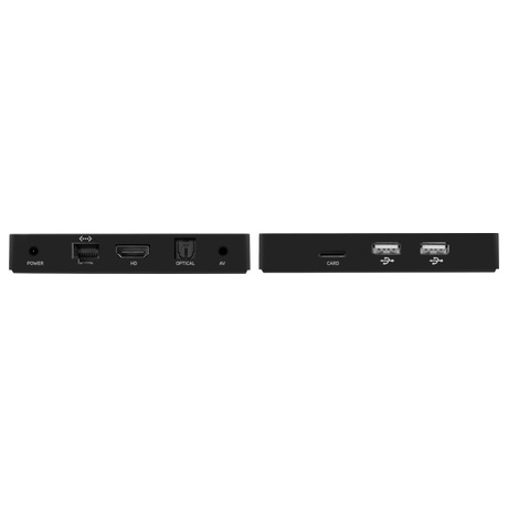 Sencor SMP 9003 PRO (foto 1)