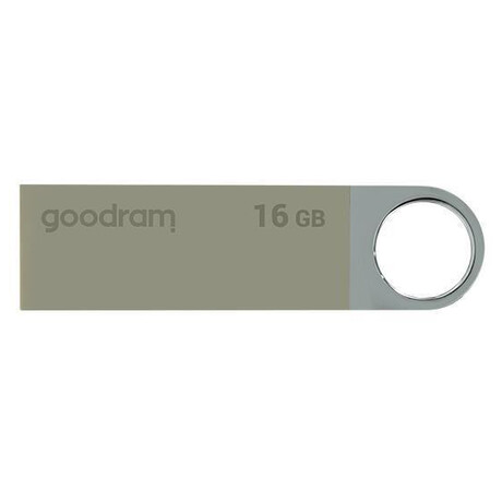 USB Flash disk Goodram FD 16GB UNITY USB 2.0