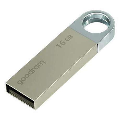 USB Flash disk Goodram FD 16GB UNITY USB 2.0